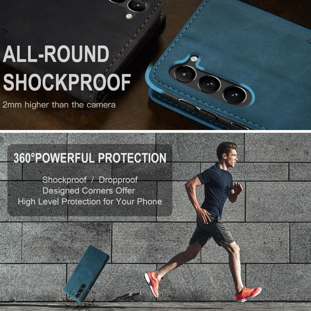 LC03-397-5027-3