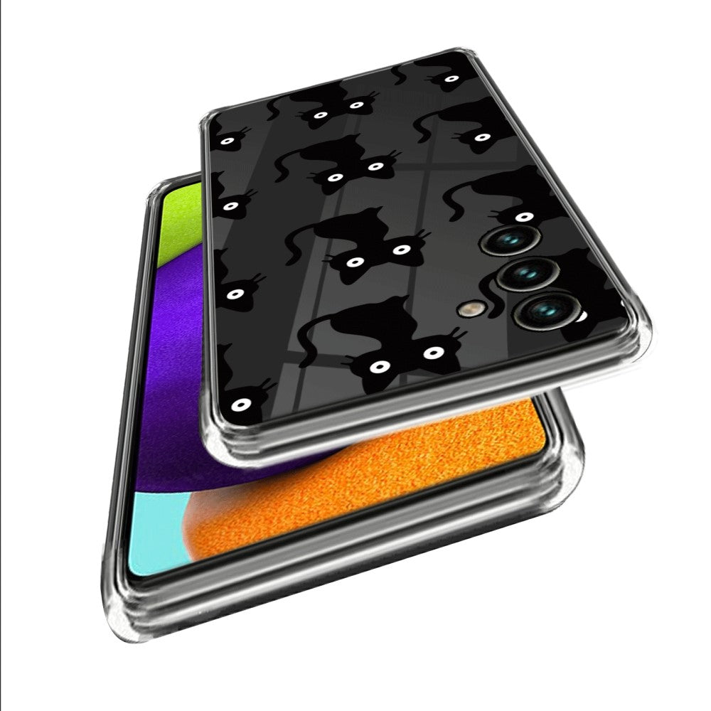 LC03-401-1031-5