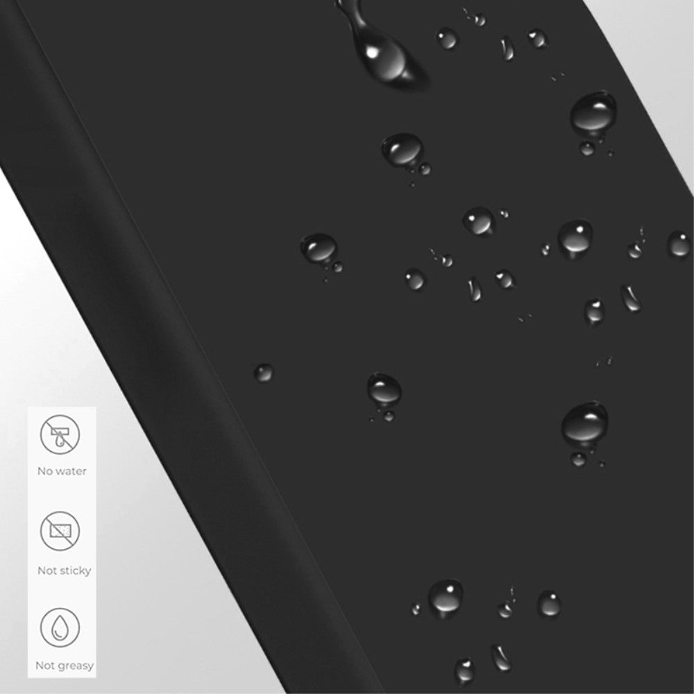 LC03-401-1041-7