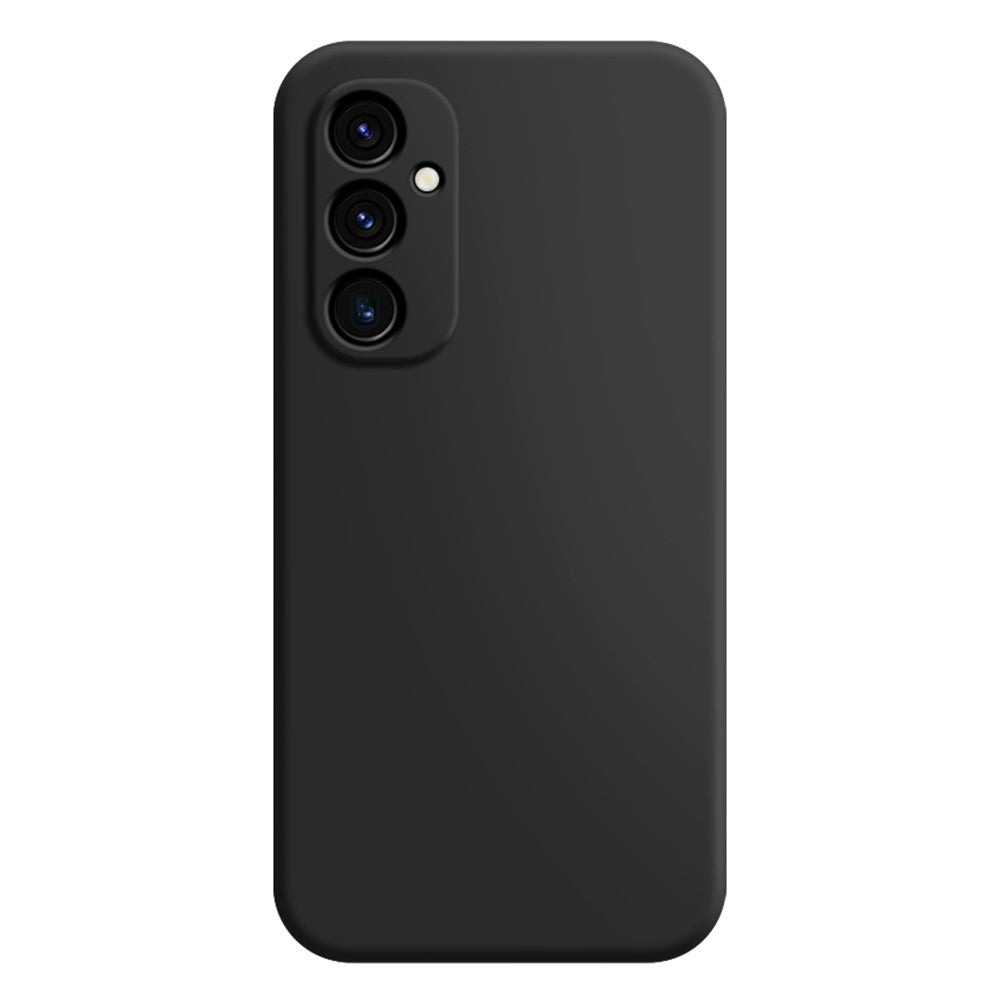 LC03-403-1035-1