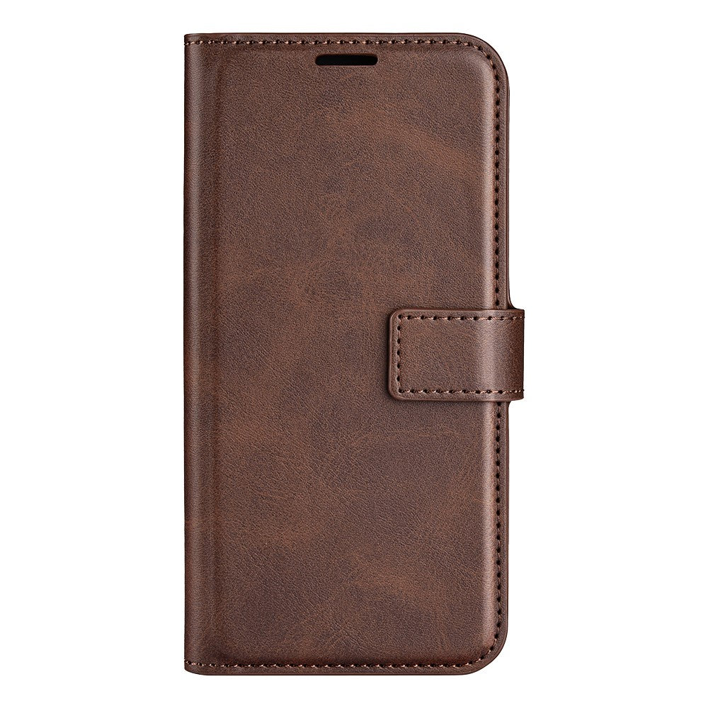 LC03-403-5021-7