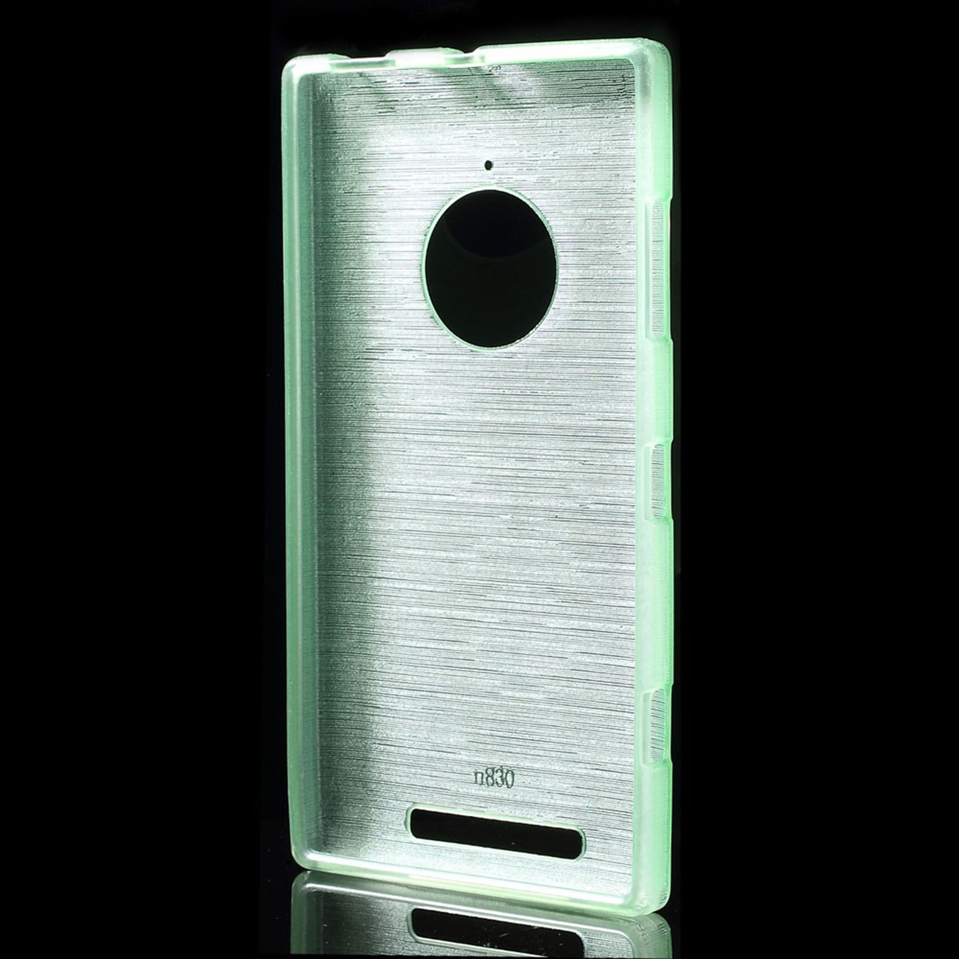 LC04-47-1001-8-B.jpg