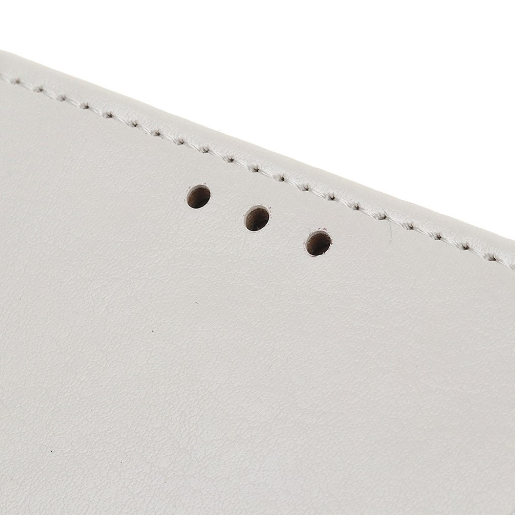 lc04-80-5003-4-h.jpg