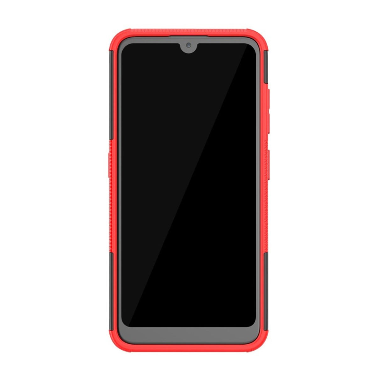 lc04-83-1007-3-d.jpg