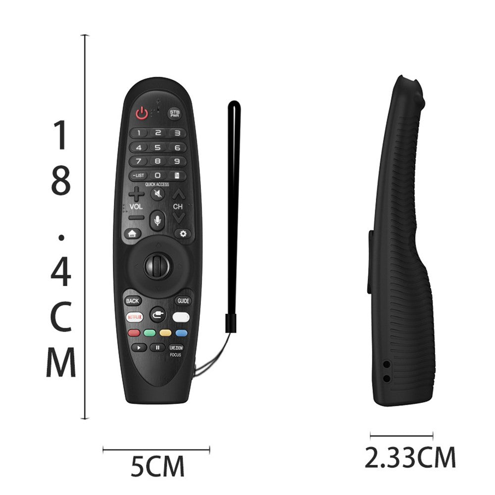 LC07-145-4002-1