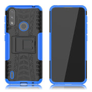 lc08-103-1004-6.jpg