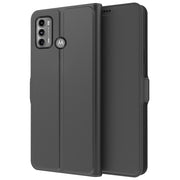 LC08-107-5002-1
