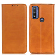 LC08-122-5001-3