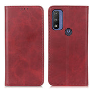 LC08-122-5001-5