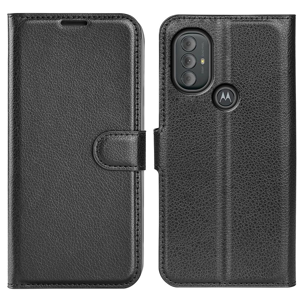 LC08-127-5002-1