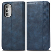 LC08-133-5006-3