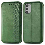 LC08-147-5005-3