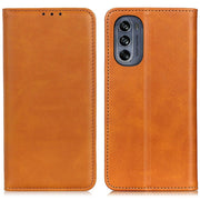 LC08-150-5003-3