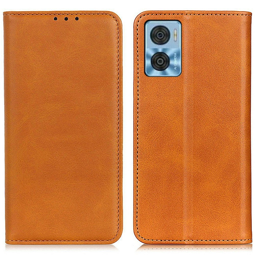 LC08-159-5003-4