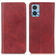 LC08-159-5003-5