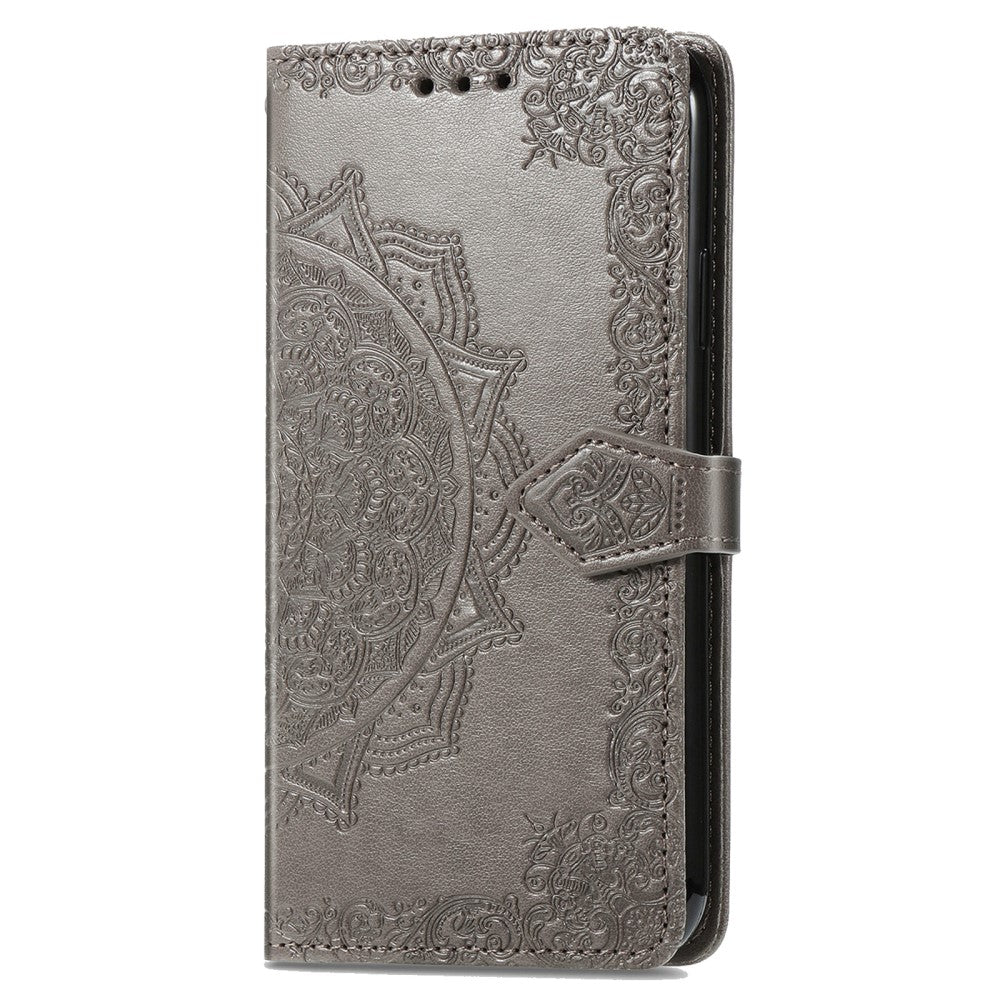 LC08-166-5010-5