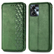 LC08-167-5008-3