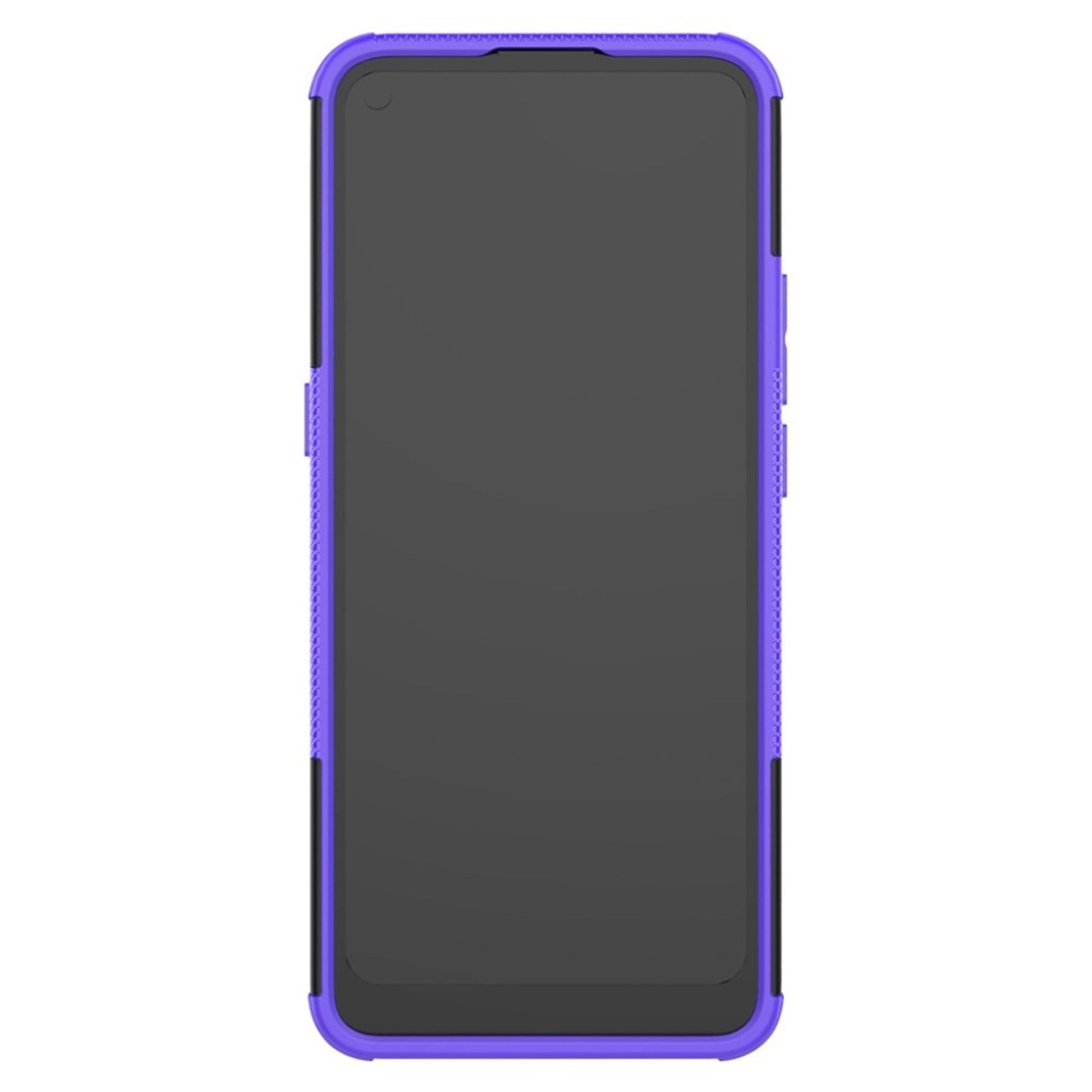 lc08-92-1004-8-d.jpg
