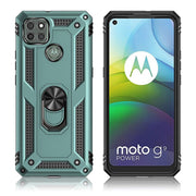lc08-92-1005-5.jpg