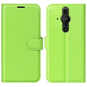 LC10-139-5001-6
