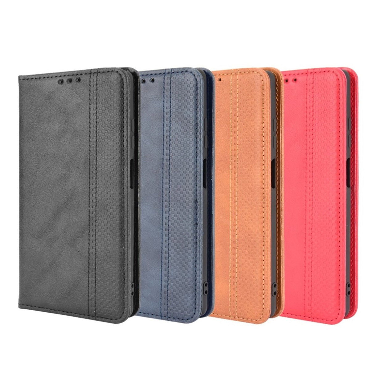 LC103 01 5001 1 I