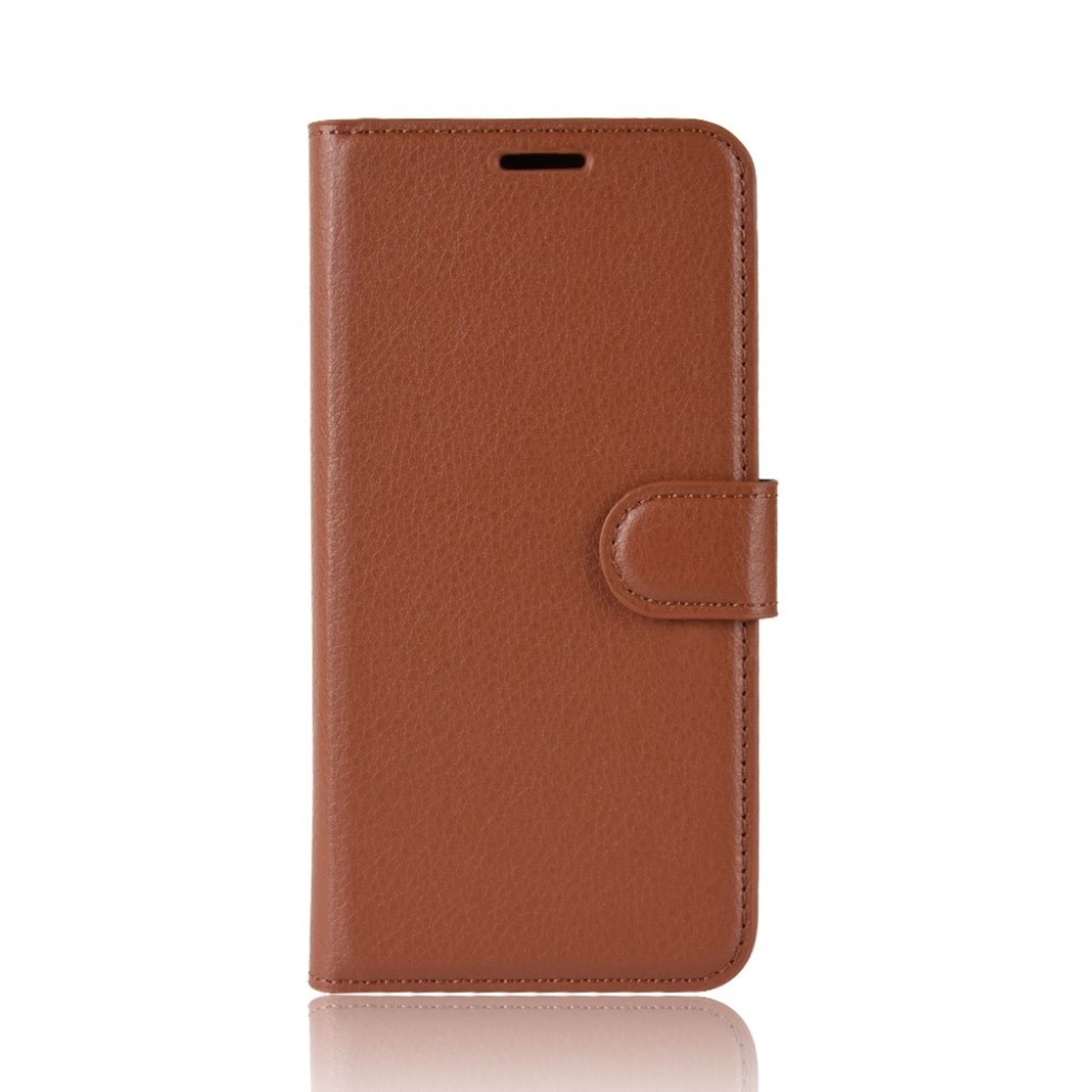 lc11-127-5004-9-b_65.jpg