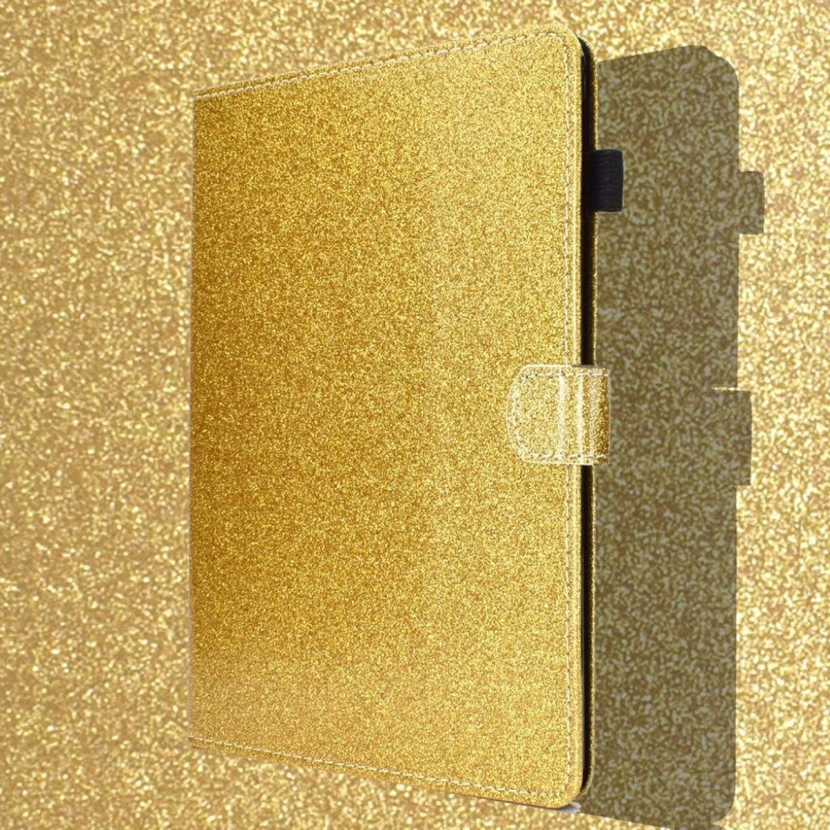 lc11-129-5012-4-b_92.jpg