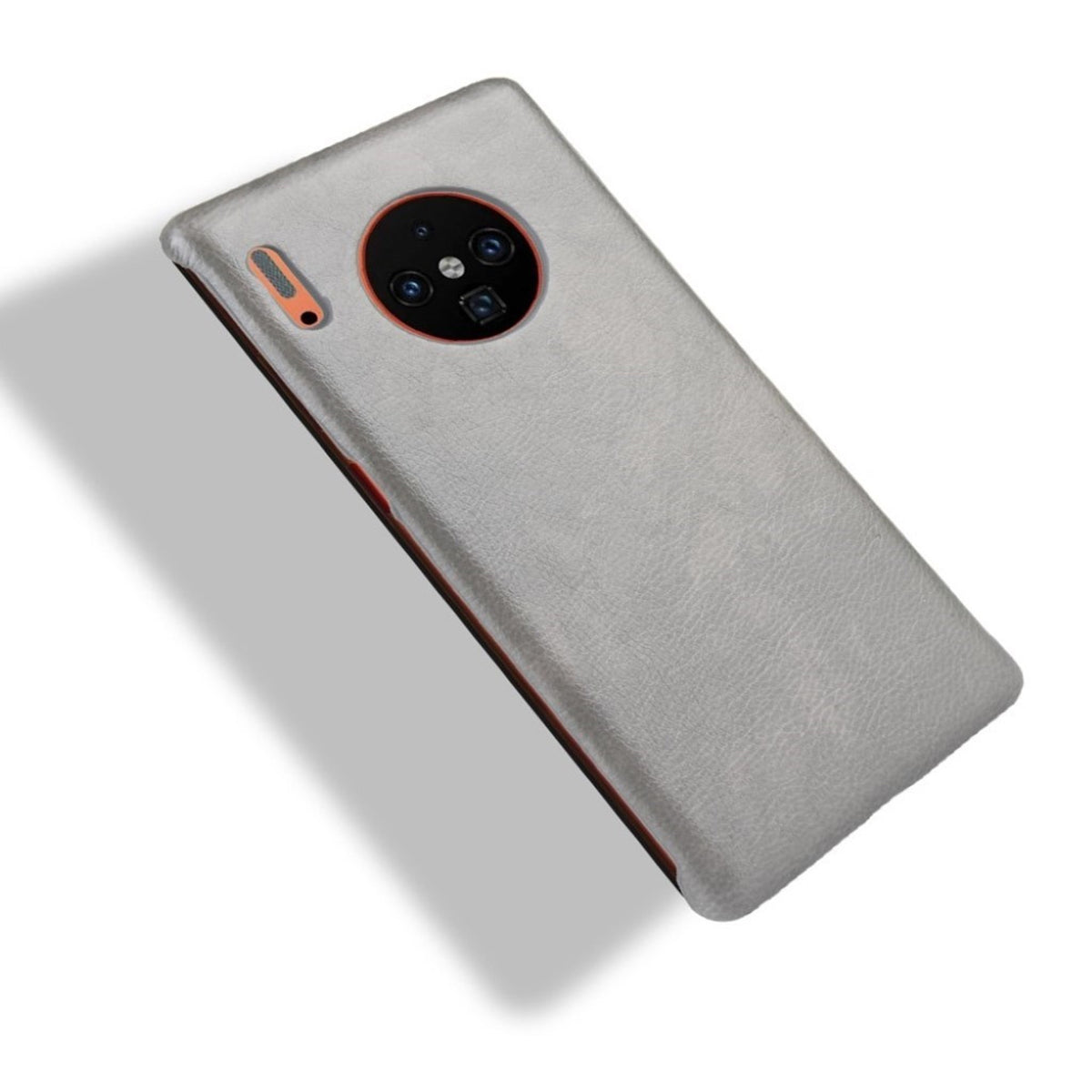 lc11-132-1001-3-d_62.jpg