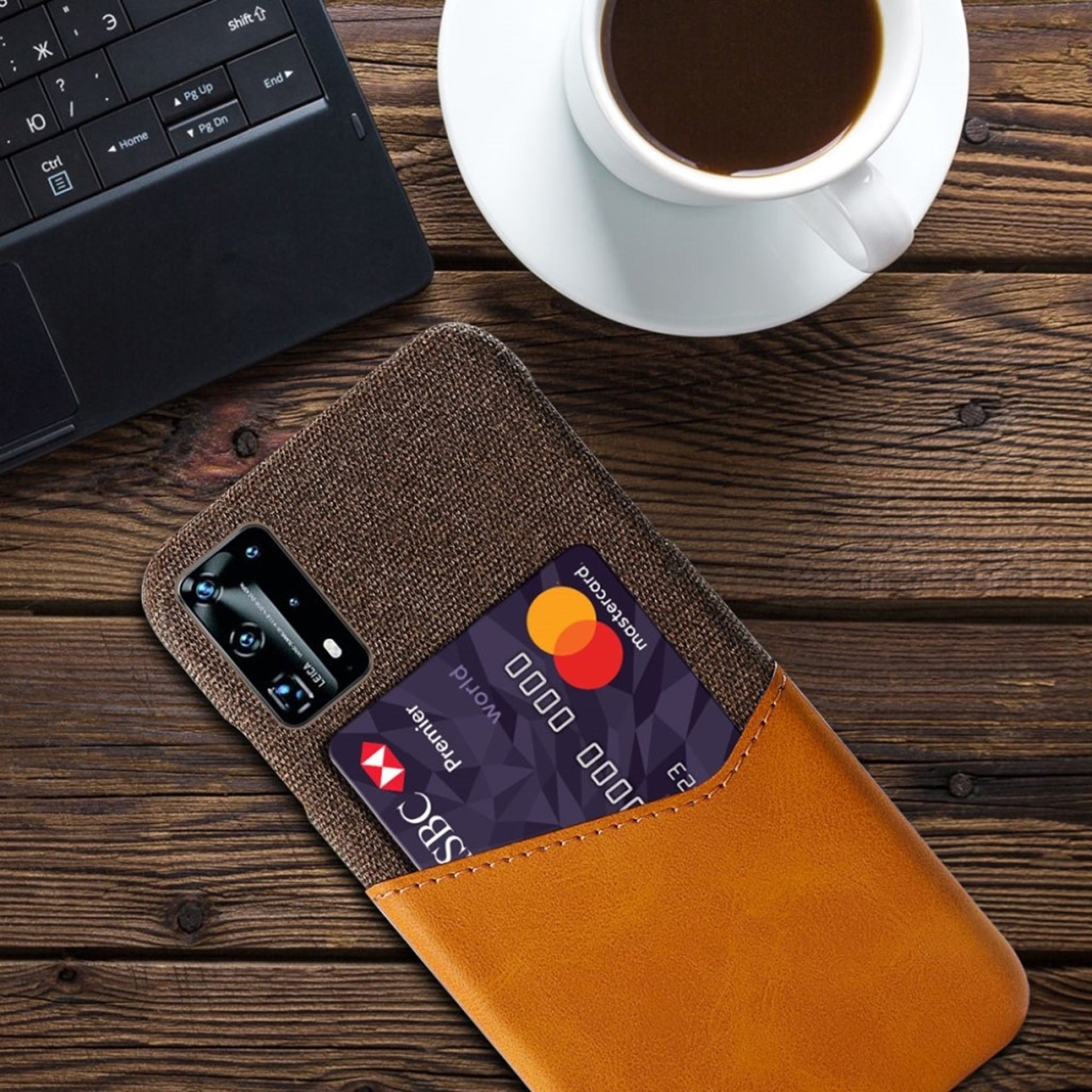 lc11-151-1012-5-b.jpg