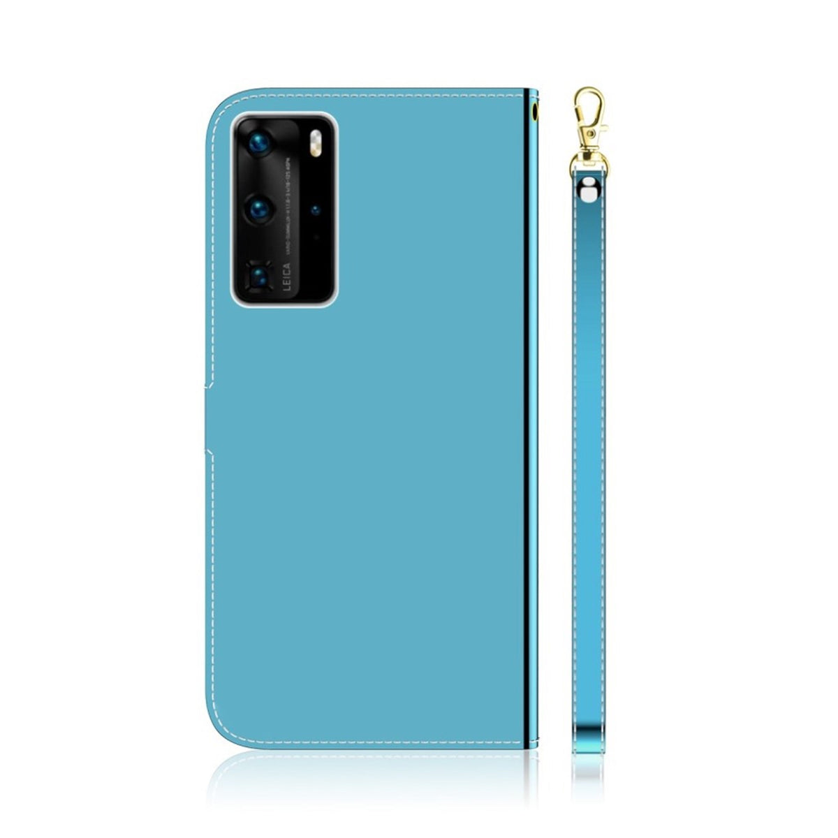 lc11-151-5007-3-d.jpg
