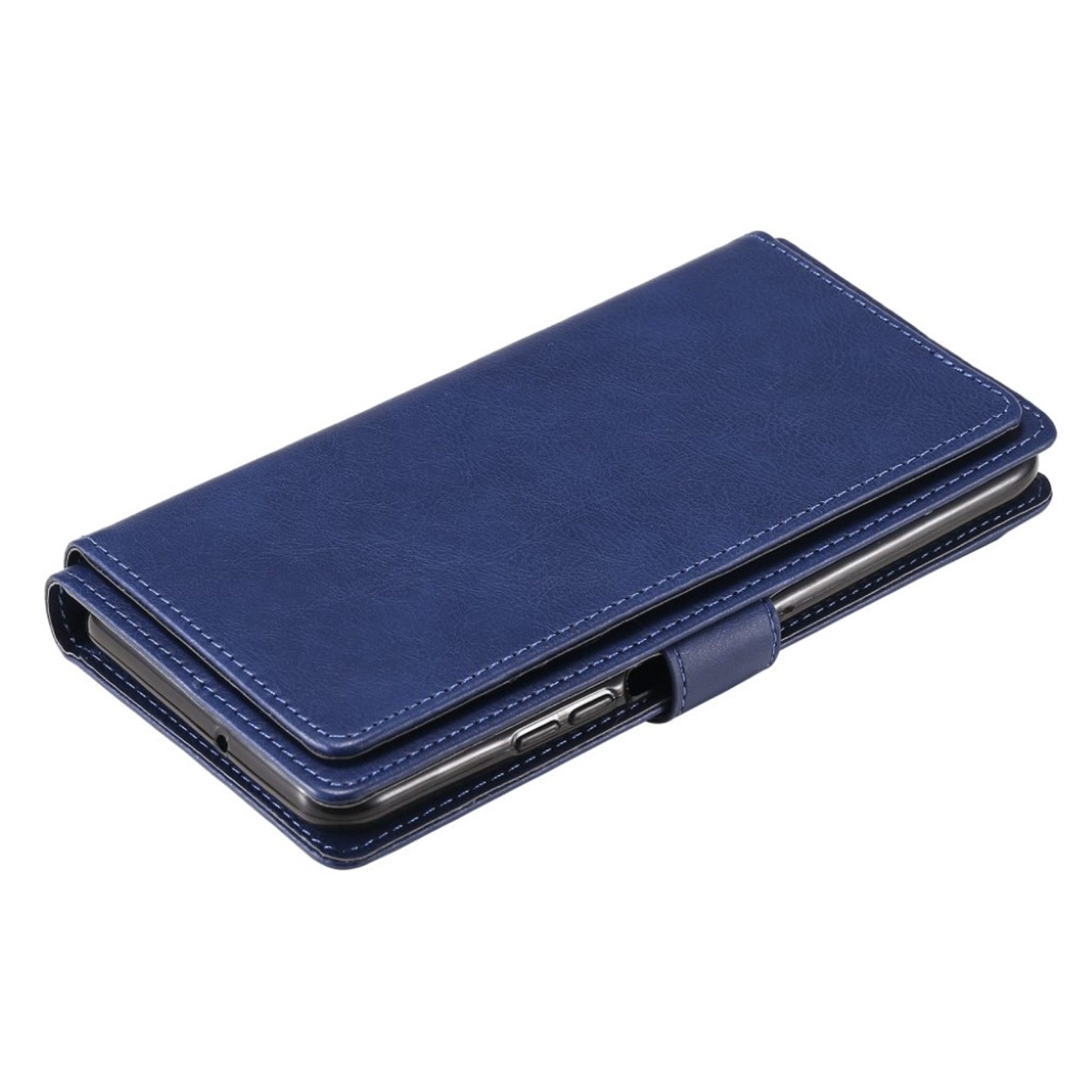 LC11-175-5003-3