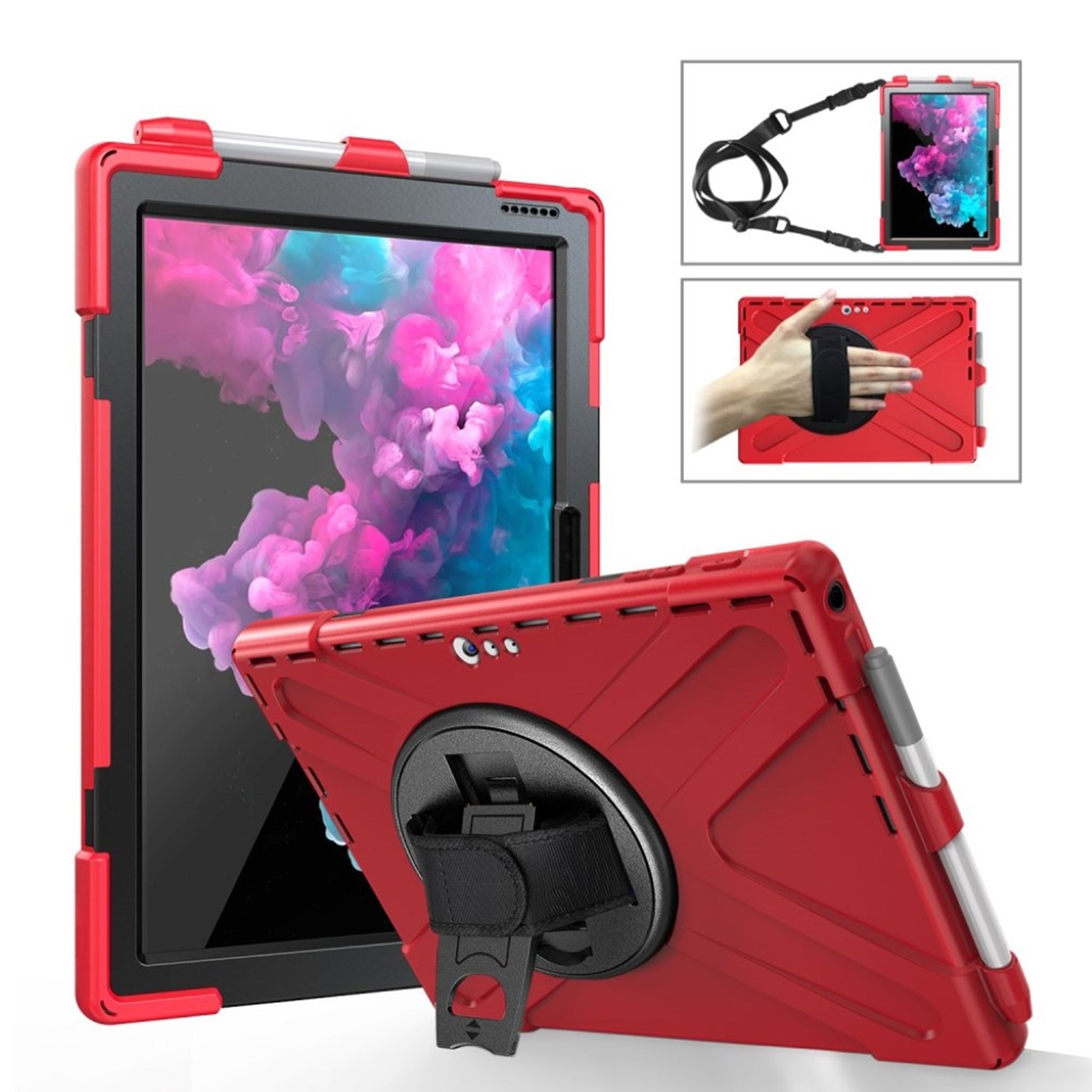 lc13-18-1001-2-n.jpg