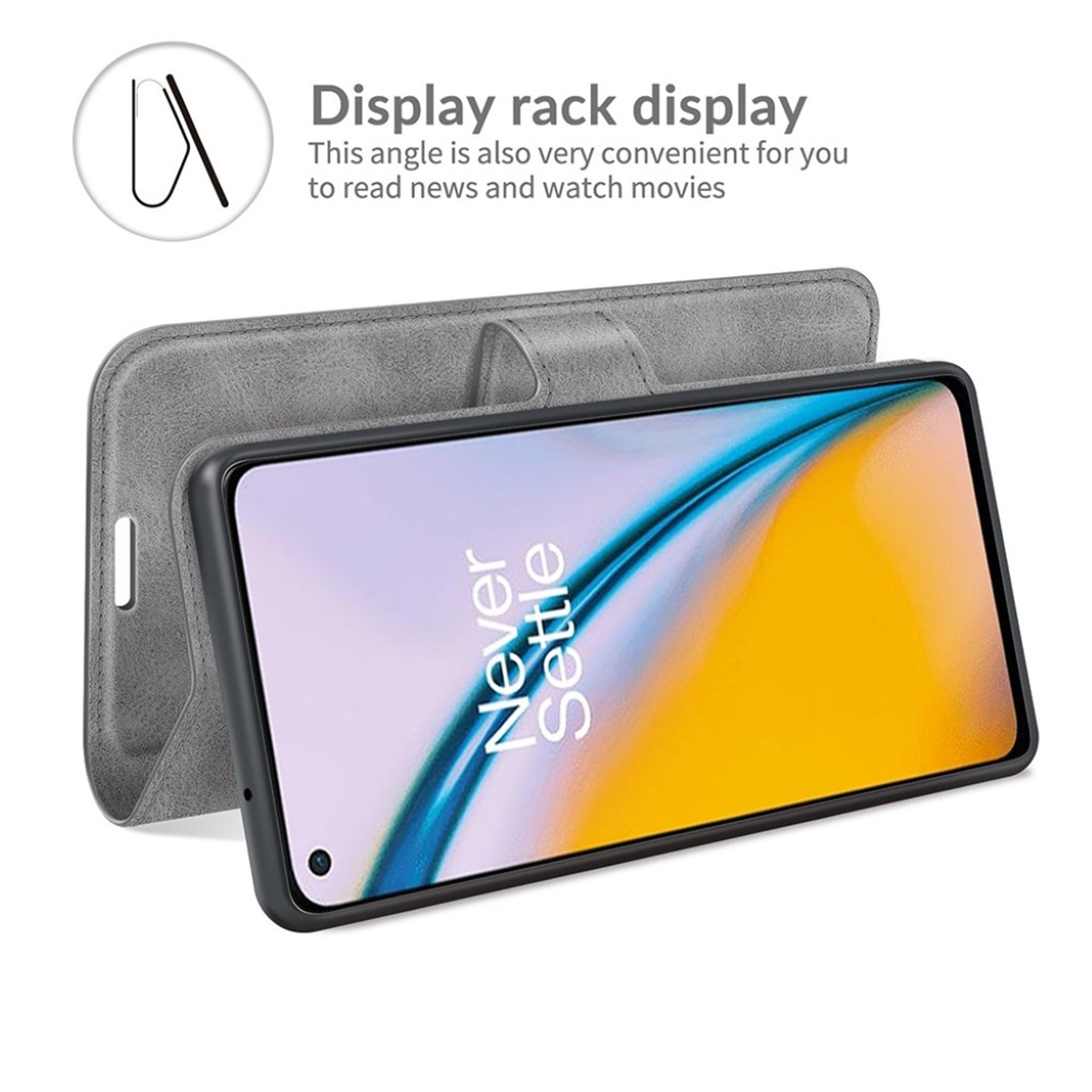 LC22 26 5004 4 E
