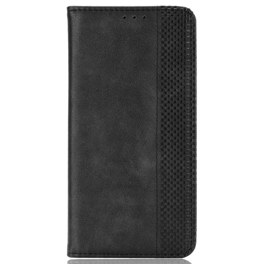 LC24-224-5001-1