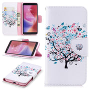 lc24-23-5005-4.jpg (1)