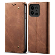 LC24-235-5001-4