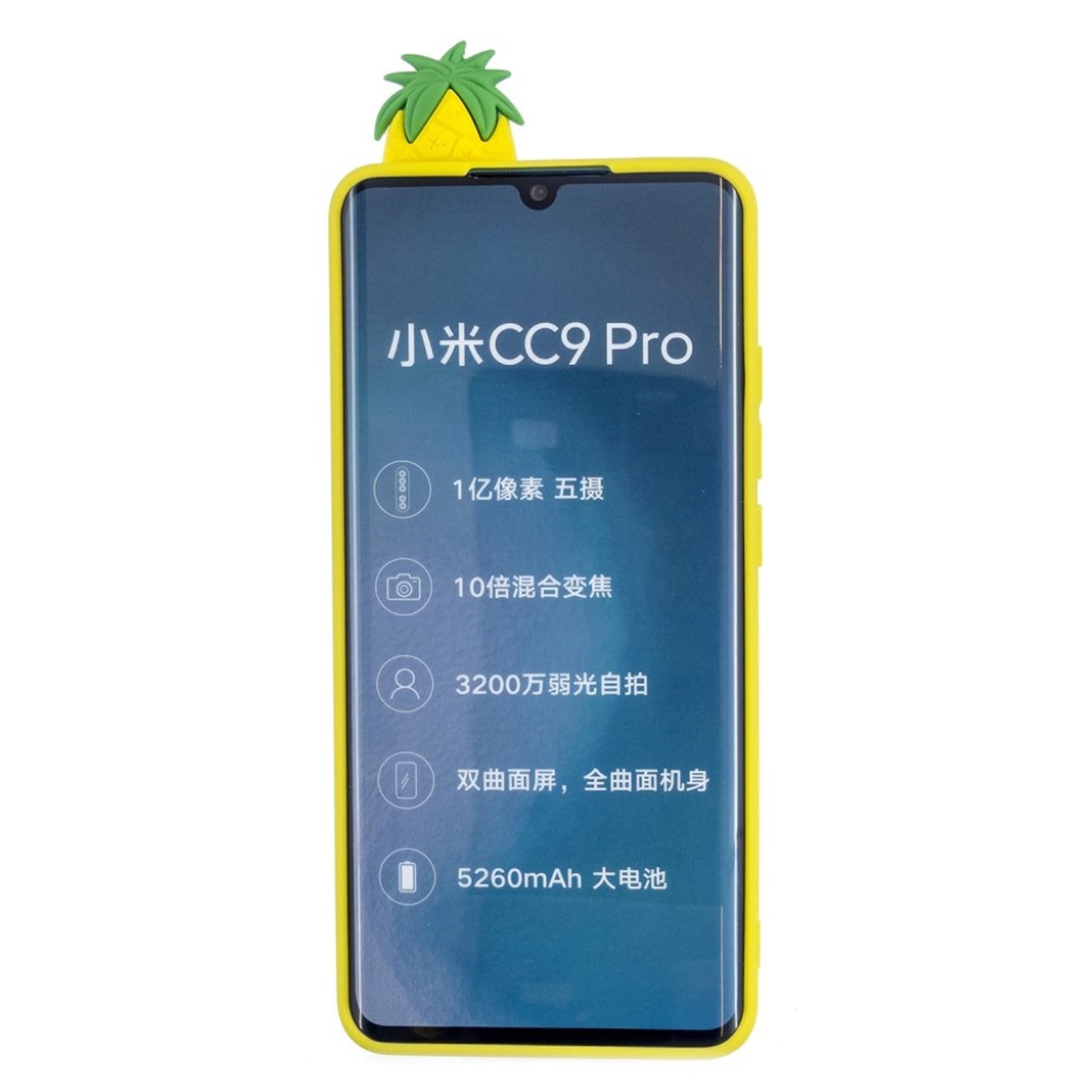 lc24-50-1002-5-c.jpg