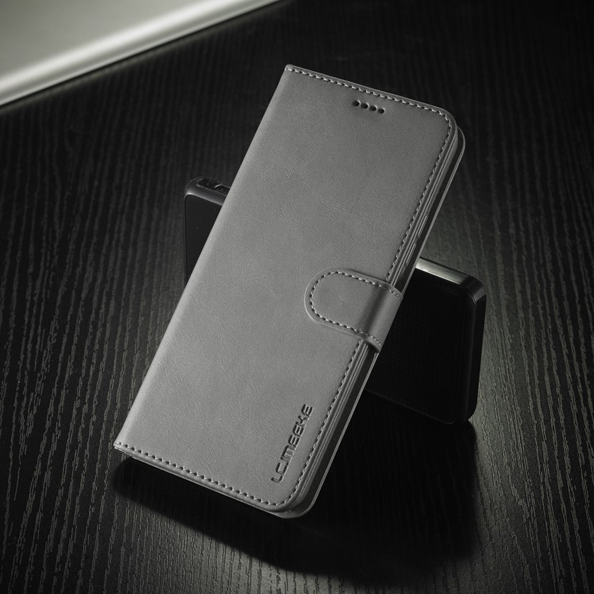 LC24-98-5007-2-J.jpg