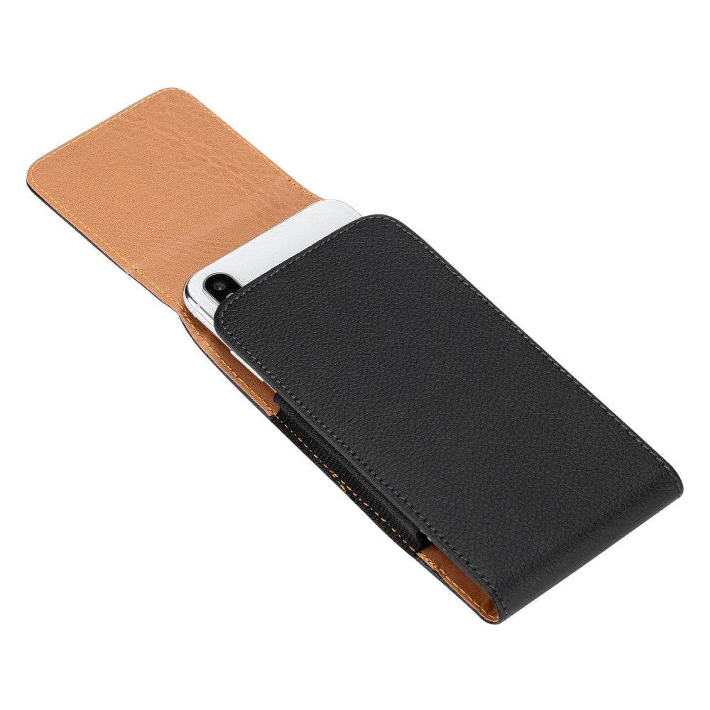 LC41-48-5085