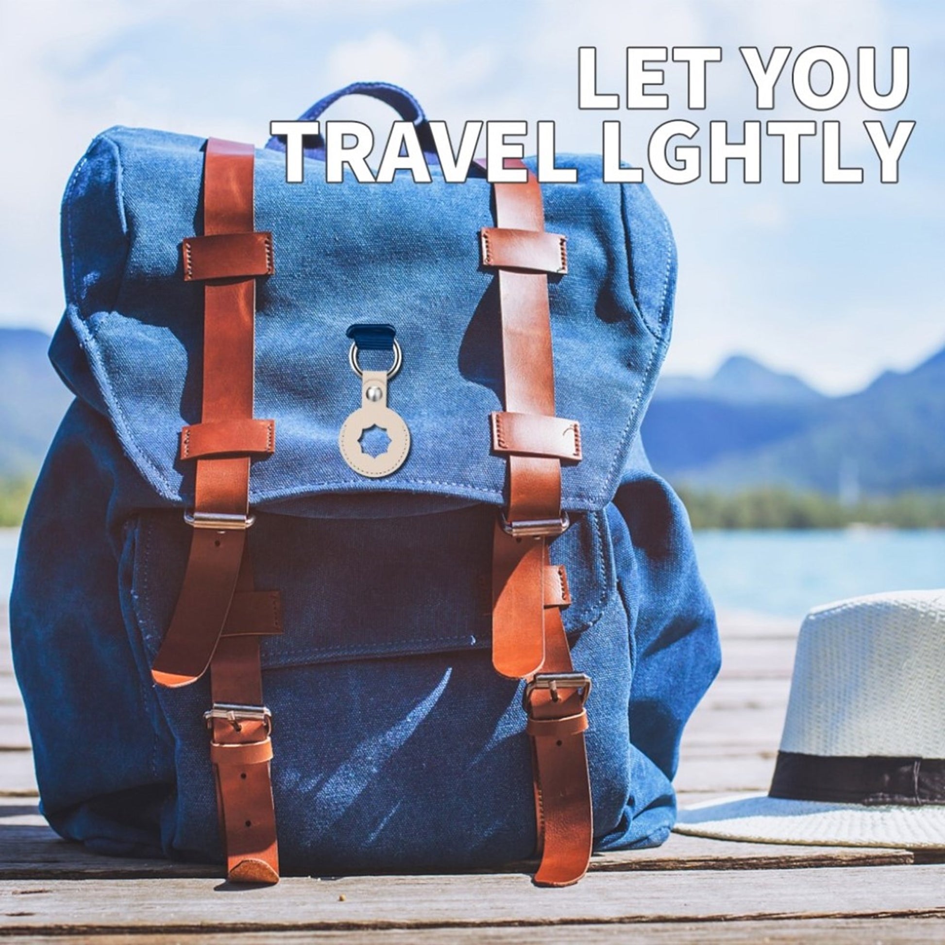 lca01-93-079-4-e.jpg