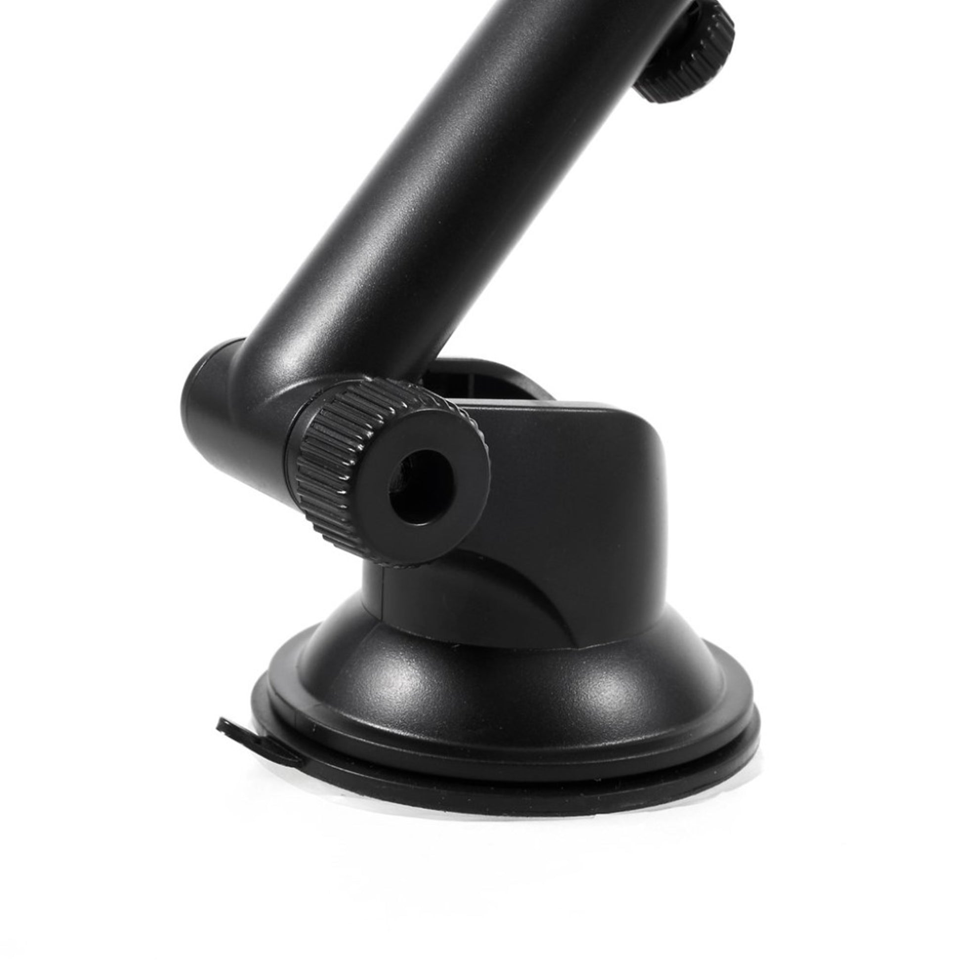 LCA35-523-h.jpg