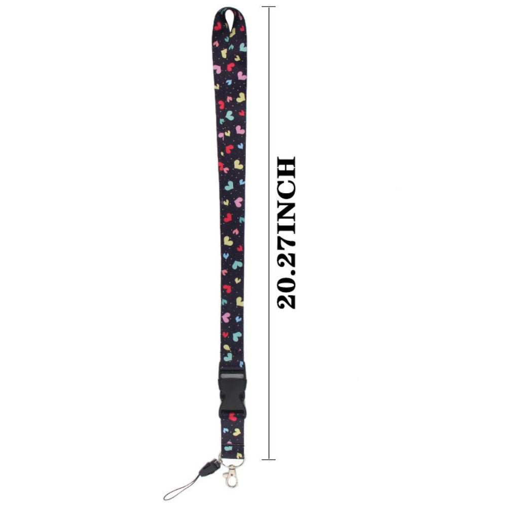 LCA65-425-18