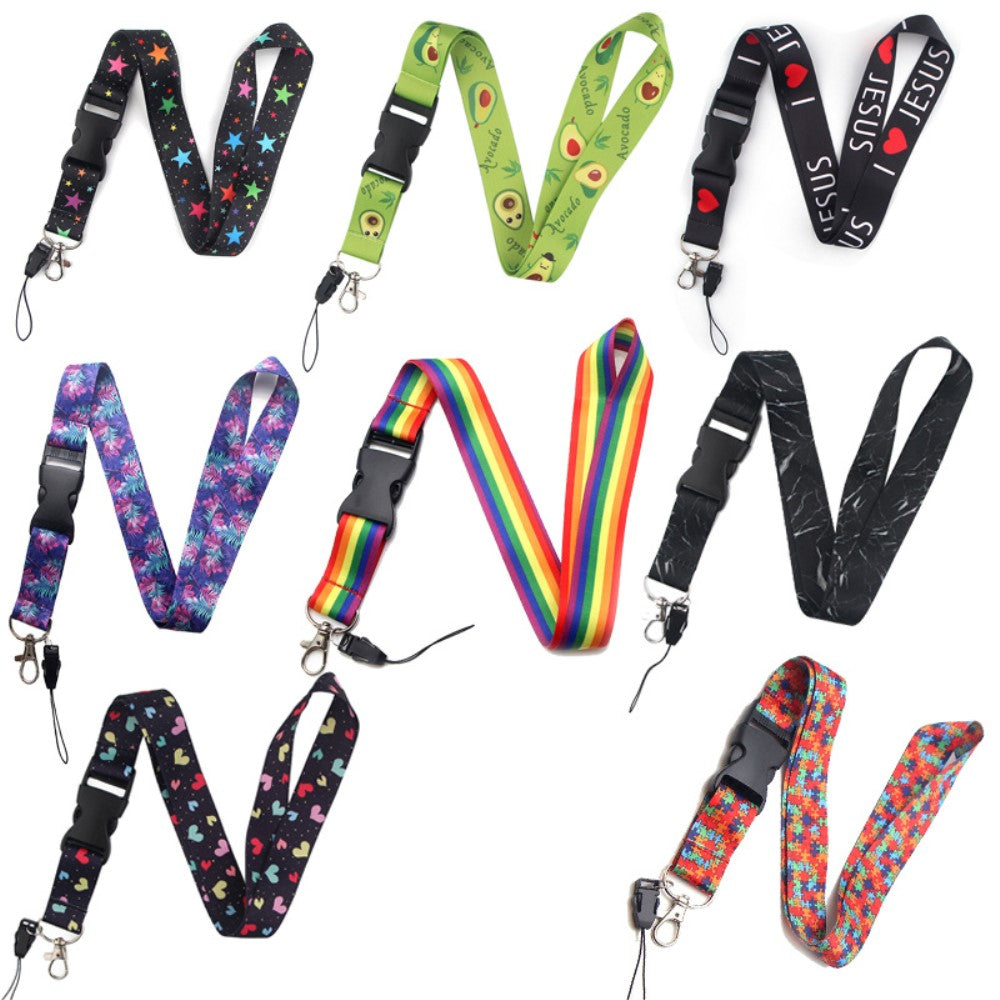 LCA65-425-24