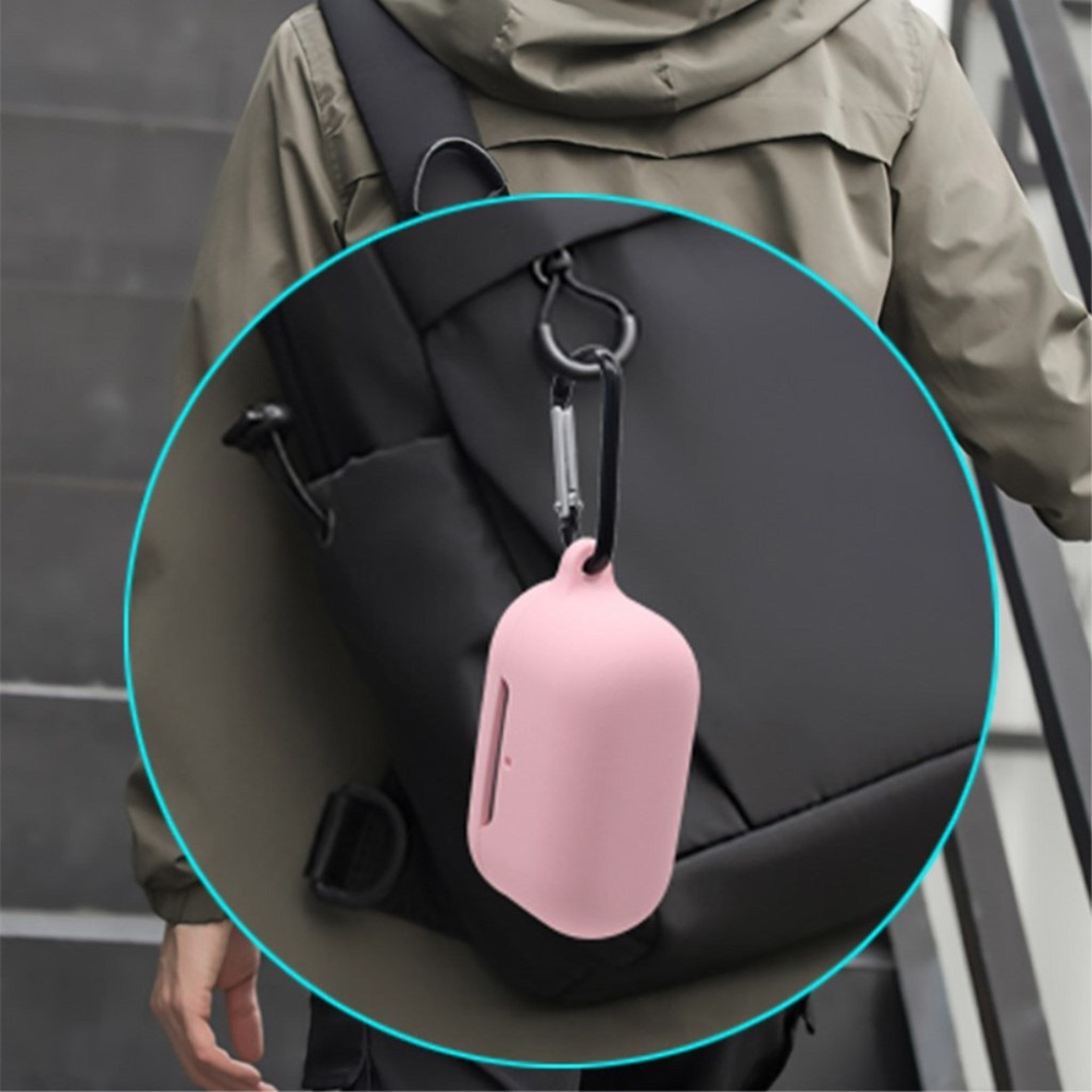 LCM09-29-001-3-J.jpg