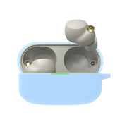 LCM10-154-002-1