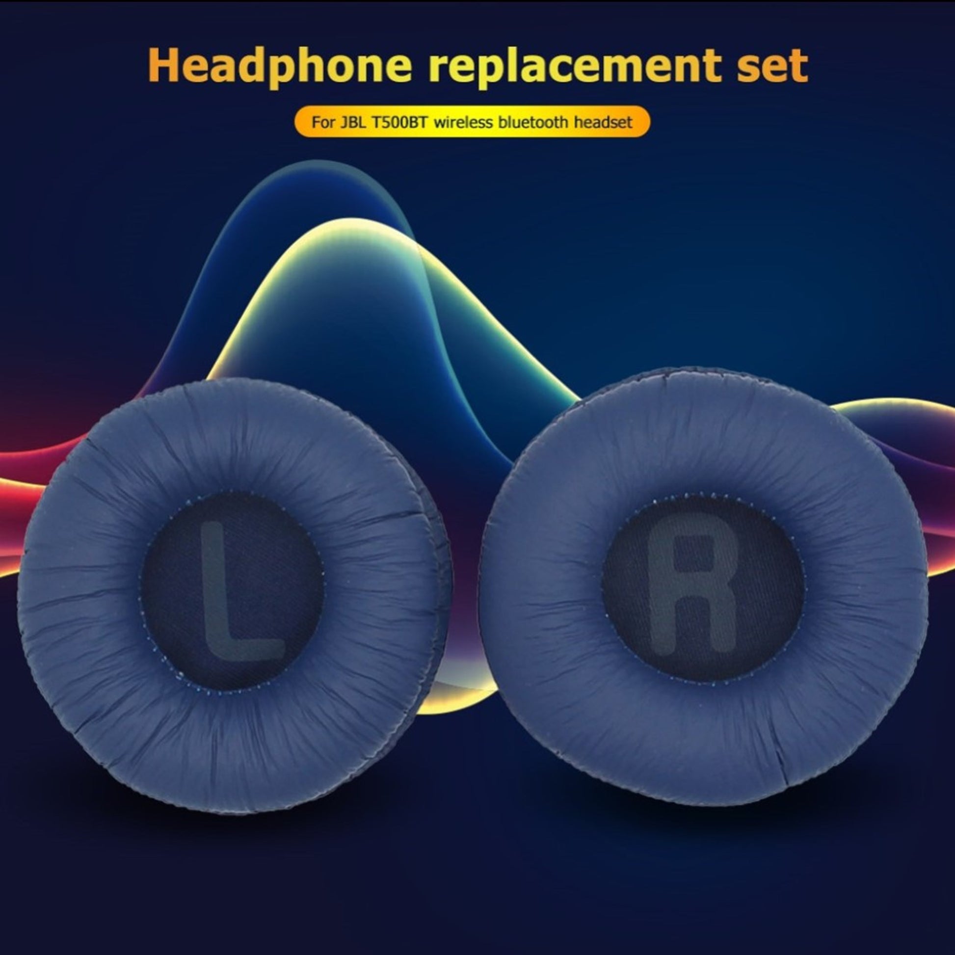 lcm30-19-001-4-b.jpg