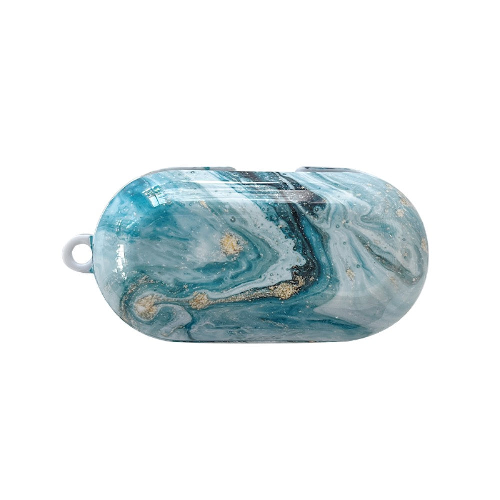 LCM30-37-002-2