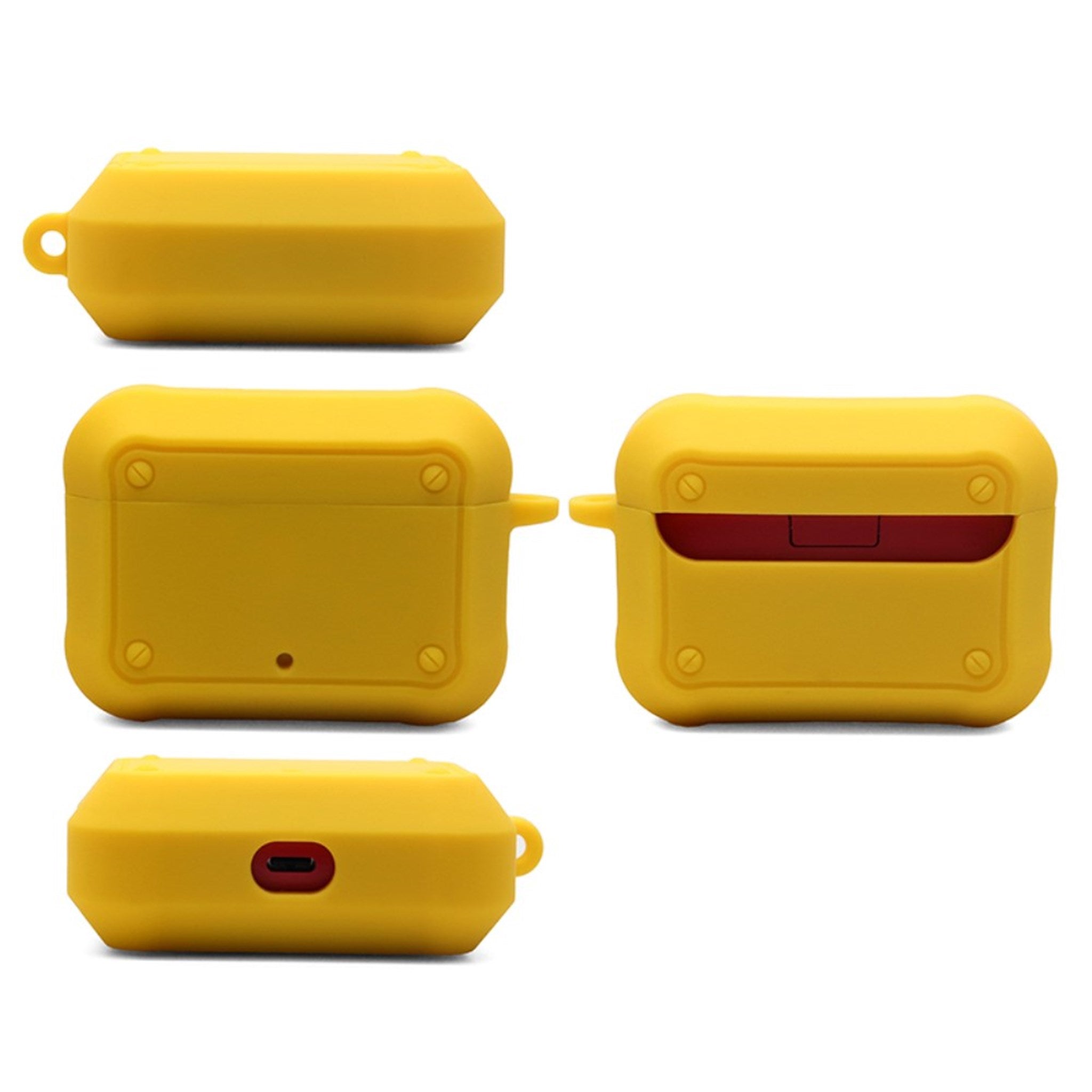 LCM65-08-009-5-H.jpg
