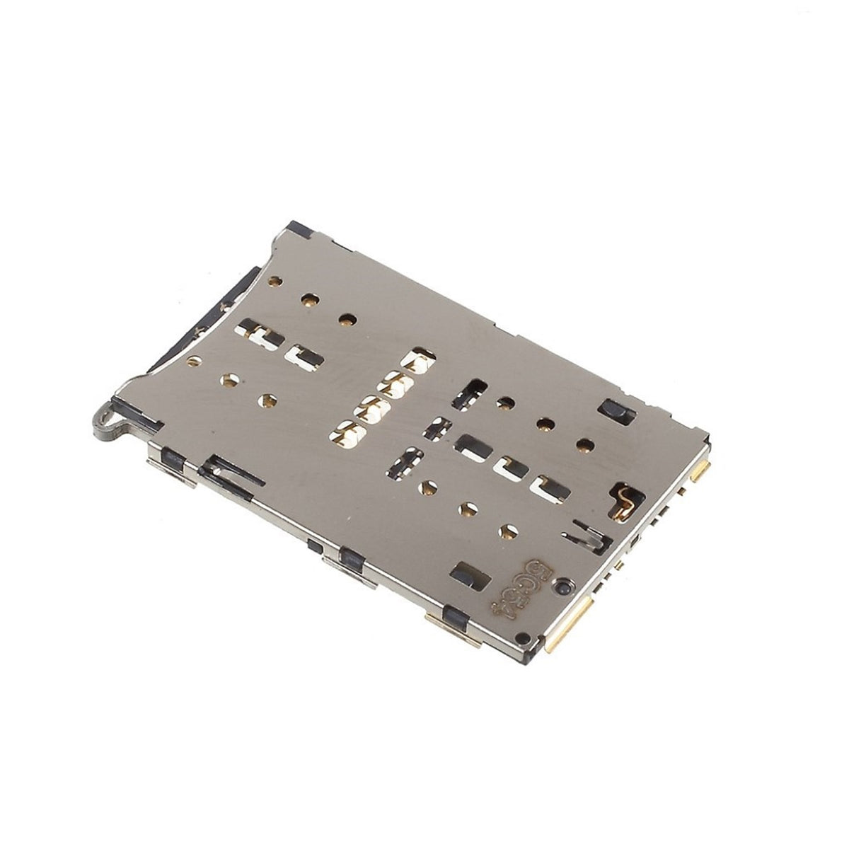 LCP-11-46-B0003-B.jpg
