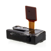 LCP-11-54-B0008.jpg